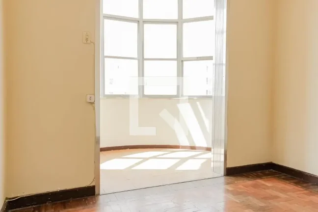 Imagem Apartamento à Venda - Copacabana, 3 Quartos, 100 m2