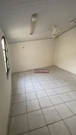 Imagem Casa à venda, 183 m² por R$ 753.000,00 - Parque Casa de Pedra - São Paulo/SP