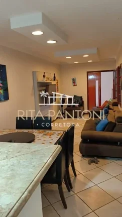 Imagem Casa - Ribeirão Preto - Presidente Médici - Região Leste