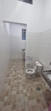 Imagem Casa comercial 3 quartos para alugar, 408 m² - Jardim Paulista - São Paulo/SP