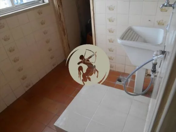 Imagem VENDE OU ALUGA LOCAÇÃO PACOTE R$ 2.000,00
