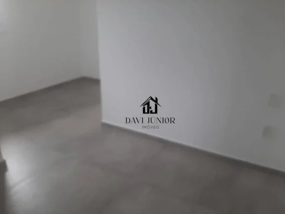 Imagem Apartamento com 2 dormitórios à venda, 73 m² por R$ 730.000,00 - Parque Campolim - Sorocaba/SP