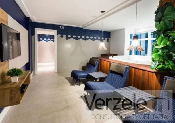 Imagem Apartamento 3 dormitórios para Venda em Balneário Camboriú / SC no bairro Centro