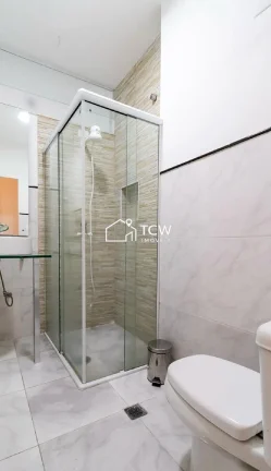 Imagem Apartamento à venda no bairro Jardim Paulista - São Paulo/SP, Zona Sul