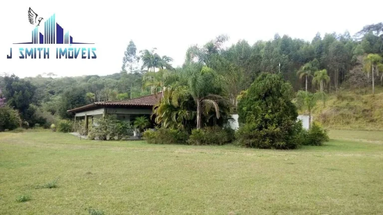 Imagem Área 500.000m² em Vargem Grande Paulista c/Parceria p/ Incorporação