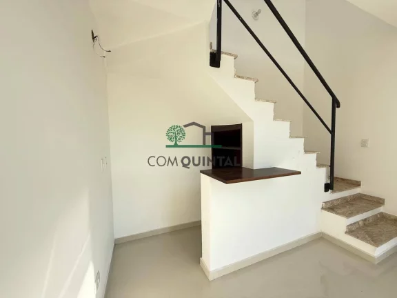 Imagem Casa com 3 Quartos à Venda, 300 m² em Chácara Moinho Velho - Carapicuíba