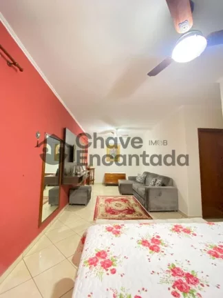 Imagem Casas / Sobrado na cidade de Birigui