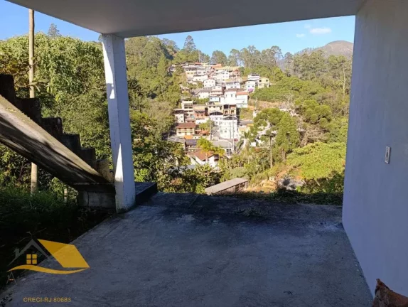 Imagem Vendo Mini Chácara no Loteamento Jacina com 2000 mts²