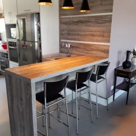 Imagem Casa com 3 quartos à venda, 212 m² por R$ 1.900.000 - Condominio Parque das Garças I - Atibaia/SP