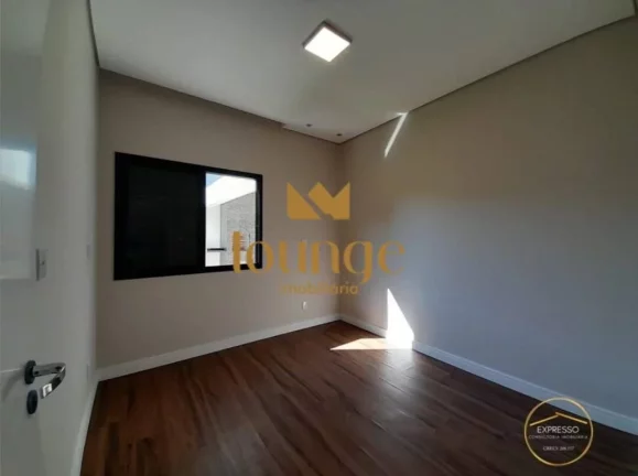 Imagem Casa em Sorocaba