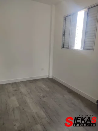 Imagem Imperdível oportunidade: Casa à venda em São Paulo-SP, Jardim Maringá! 2 quartos, 2 suítes, 1 sala, 3 banheiros, 2 vagas, 70m².