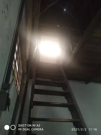 Imagem Sala para alugar, 759 m² por R$ 10.000,00/mês - Centro - Santo André/SP