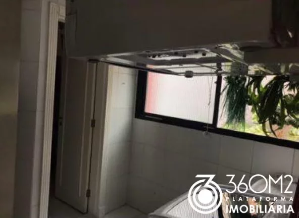 Imagem Apartamento para Venda em Santo André / SP no bairro Vila Valparaíso