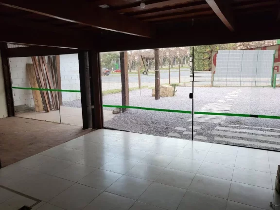 Imagem Salão Comercial para Locação no Parque Taquaral em Campinas