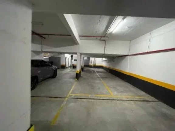Imagem Sala Comercial à Venda, 33 m² em Paraíso - São Paulo