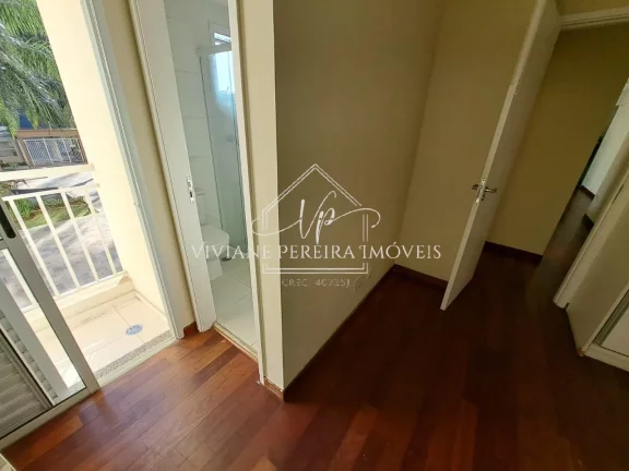 Imagem Apartamento a venda Condomínio Prime Residence Jaguaré 2 dormitórios, 1 suíte, 1 vaga