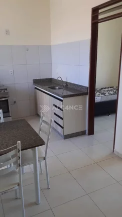 Imagem Prédio Residencial - 12 Aptos - Amazônia Park, Cabedelo/PB