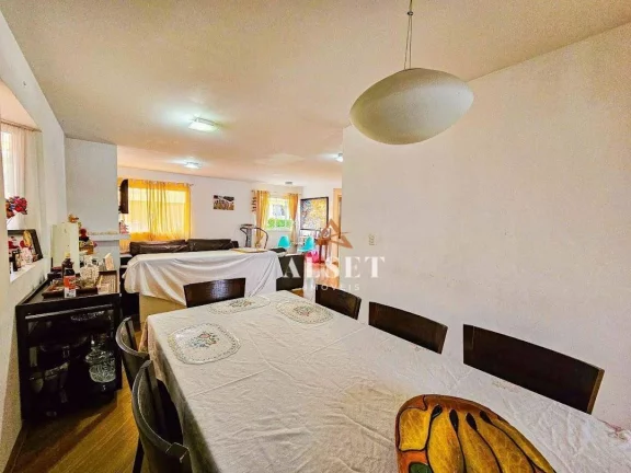 Imagem Casa Residencial à venda, Vila Carrão, São Paulo - CA0131.