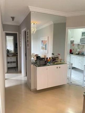 Imagem APARTAMENTO RESIDENCIAL em São Paulo - SP, Itaquera