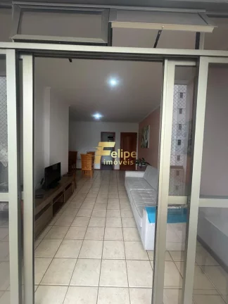 Imagem EXCELENTE OPORTUNIDADE PARA VOCÊ QUE BUSCA CONFORTO, PRIVACIDADE, APARTAMENTO DE 03 QUARTOS, SENDO 01 SUÍTE, À VENDA NA PRAIA DO CANTO, EM VITÓRIA/ES!