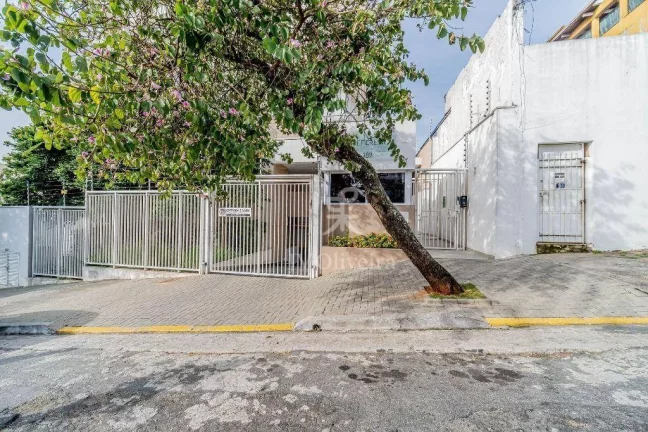 Imagem Apartamento com à venda, 55 m² 2 dormitórios, 2 banheiros, 1 vaga - Vila Gomes - São Paulo/SP
