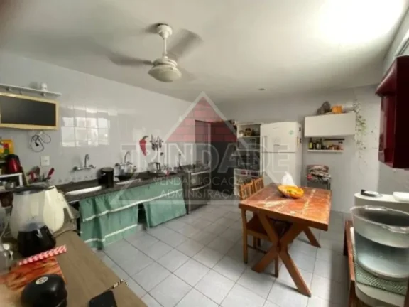 Imagem SITIO RESIDENCIAL em RIO DE JANEIRO - RJ, PEDRA DE GUARATIBA