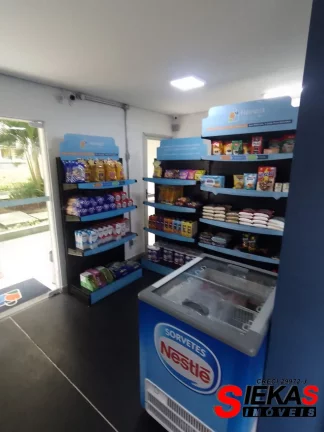 Imagem APARTAMENTO RESIDENCIAL em SÃO PAULO - SP, VILA FORMOSA