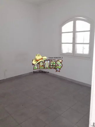 Imagem Casa na Aviação