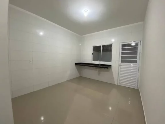 Imagem Casa Sobrado à venda na Vila Aparecida!