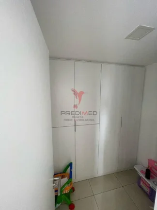 Imagem Apartamento Padrão Clube Altiplano