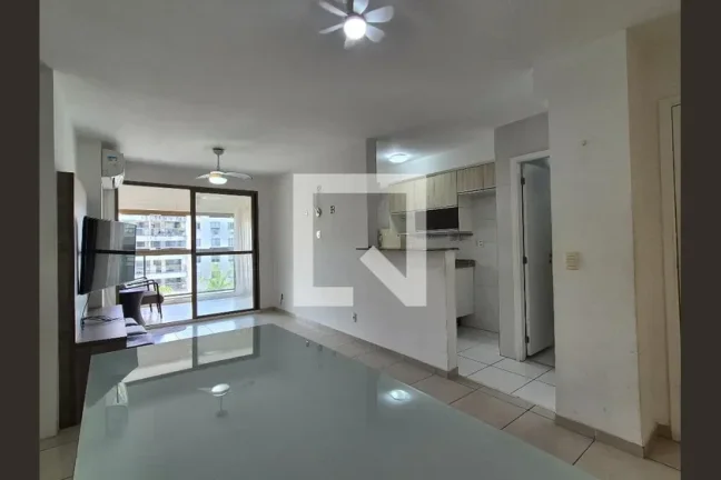 Imagem Apartamento à Venda - Recreio, 3 Quartos, 85 m2