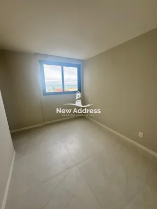 Imagem 2 quartos com incrível área de lazer na Praia de Itaparica - Vila Velha