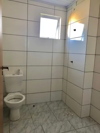 Imagem Apartamento à Venda na Prospera, Criciúma sc