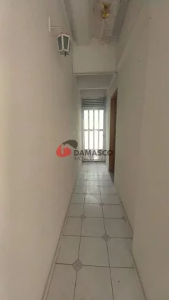 Imagem Sobrado à venda, Paulicéia, São Bernardo do Campo