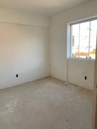 Imagem Apartamento em Santa Luzia