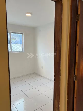 Imagem Apto - 2 Quartos - 52 m² - Gramame, João Pessoa/PB