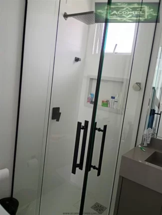 Imagem Apartamentos no Litoral para venda em Itapema no bairro Meia Praia