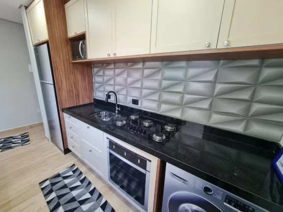 Imagem Sobrado 3 quartos em Vila Camilópolis Santo André SP, comprar sobrado 3 dormitórios com suíte em Santo André SP, casa quartos em Santo André SP, casa