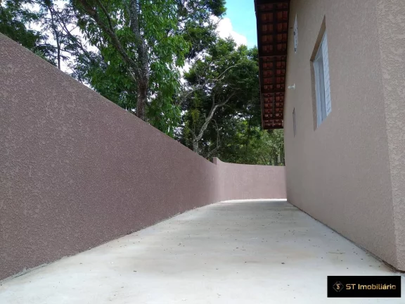 Imagem Oportunidade Incrivél em Atibaia Aceita Financiamento Bancário 410 Mil
