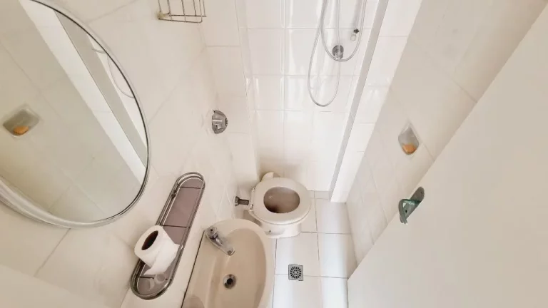 Imagem Apartamento com 2 dormitórios à venda, 102 m² - Pitangueiras - Guarujá/SP
