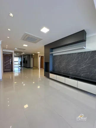 Imagem Luxo à Beira-Mar: 180m² no Edifício Leda Passos, Praia de Itaparica
