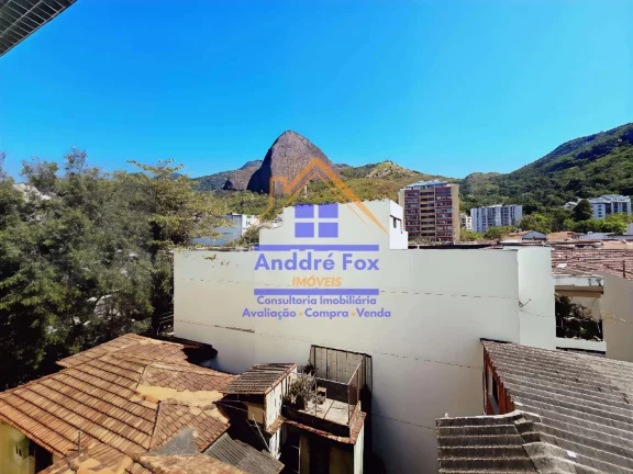 Imagem Apartamento com varanda, 3 Quartos, suíte, armários, copa - Cozinha, dependência, 1 vaga, à venda, 95m² por R$ 650.000 - Grajaú