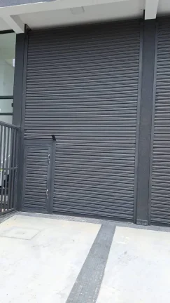 Imagem Alugo Salão Comercial em Santo André, Vila Helena
