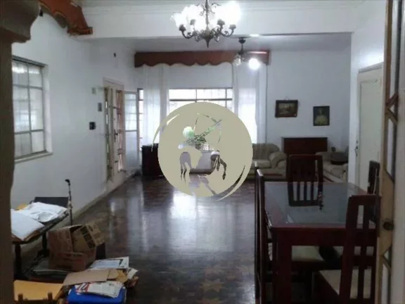 Imagem BEM LOCALIZADA, ANTIGA PRECISA MODERNIZAR