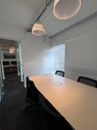 Imagem Sala Comercial - 72 metros quadrados - Edificio Cit Centro Civico