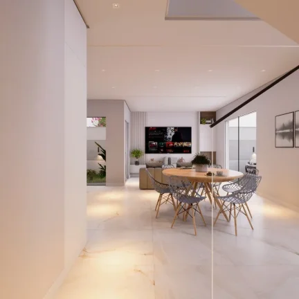 Foto do imóvel: CASA RESIDENCIAL em SERRA - ES, PLANÍCIE DA SERRA