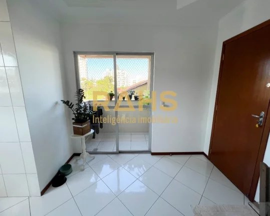 Imagem Apartamento no Bairro Bom Retiro Ótima oportunidade para morar ou investir, em apartamento no Bairr...