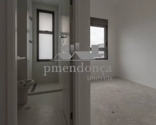 Imagem Apartamento com 275 m², 4 quartos na Vila Madalena - São Paulo - SP