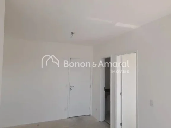 Imagem Apartamento à venda com 1 quarto no Centro de Campinas - SP.

Apartamento com 71m² com 1 quarto, 1...