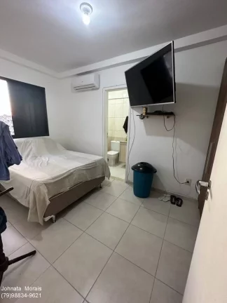 Imagem Lazuli Residence